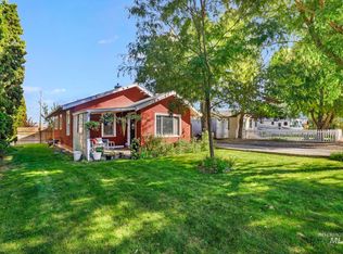 608 Main St, Filer, ID 83328