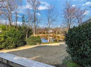 5321 Colony Rd #52, Charlotte, NC 28226