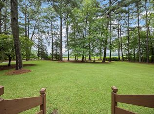 38556 Warrique Rd, Ivor, VA 23866