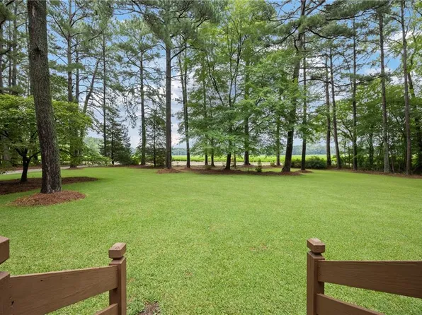 38556 Warrique Rd, Ivor, VA 23866