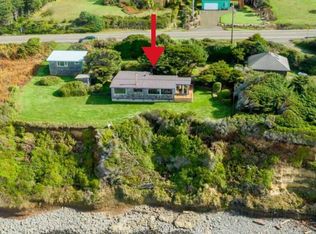 94966 Highway 101 SW, Yachats, OR 97498