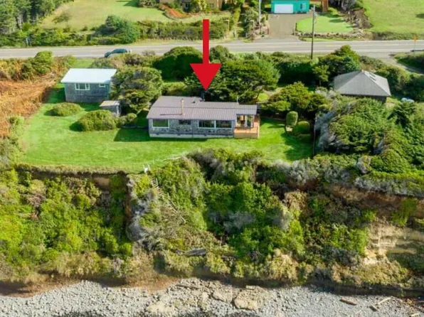 94966 Highway 101 SW, Yachats, OR 97498