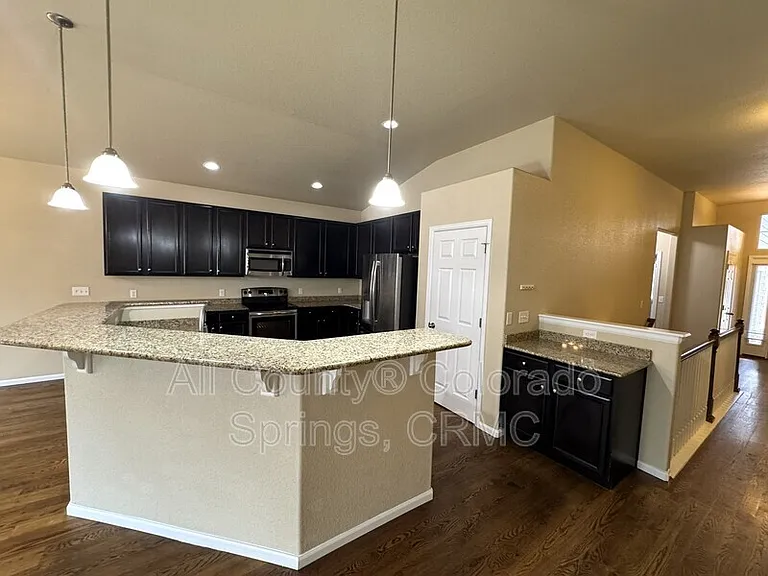 8297 Firecracker Trl — Photo 3