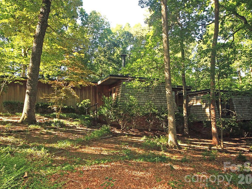 1st image of 2638 Rolling Hills Dr #44