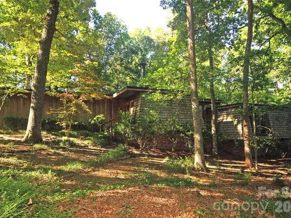 2638 Rolling Hills Dr #44, Monroe, NC 28110