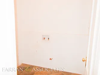 Rented by Farran & Associates