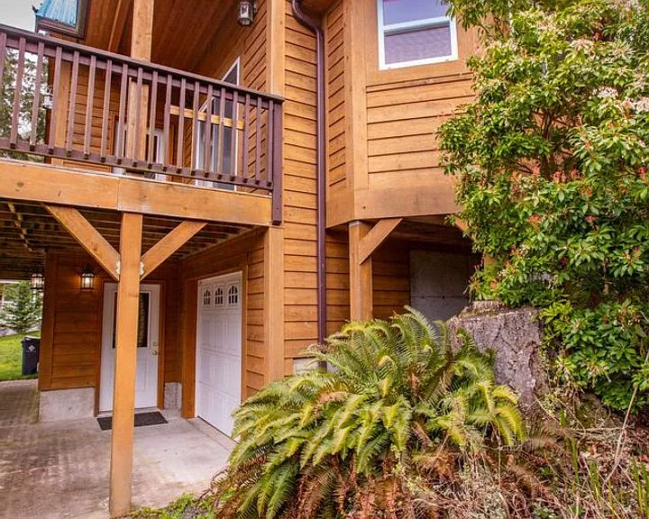 1130 Honeymoon Lake Dr — Photo 5