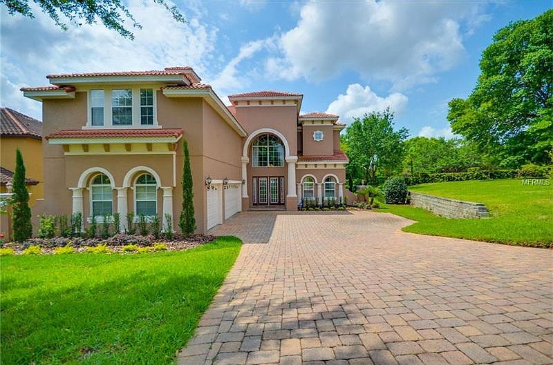 1st image of 7069 Phillips Cove Ct