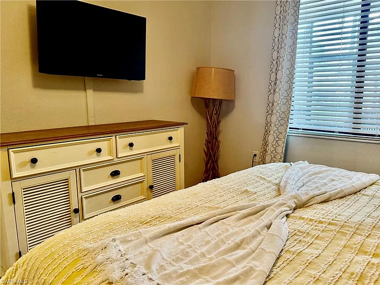 9514 Avellino Way #2113 — Photo 13