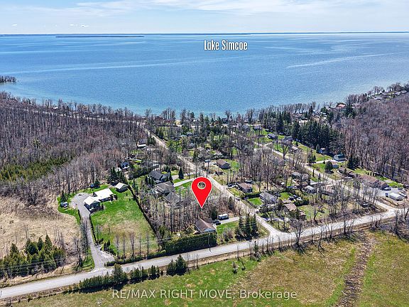 5th image of 3585 Peter St