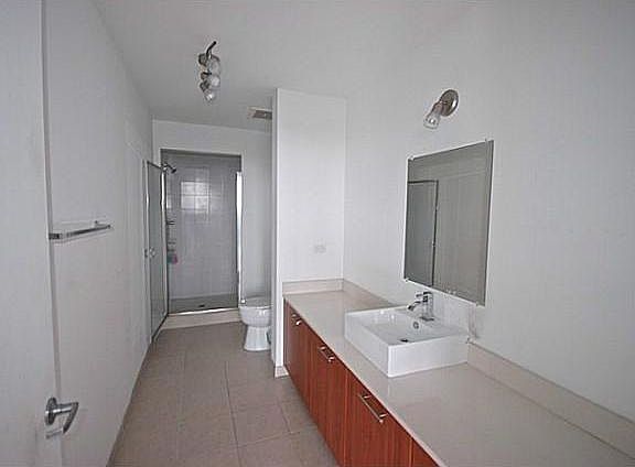 4th image of 3301 NE 1st Ave APT H2001