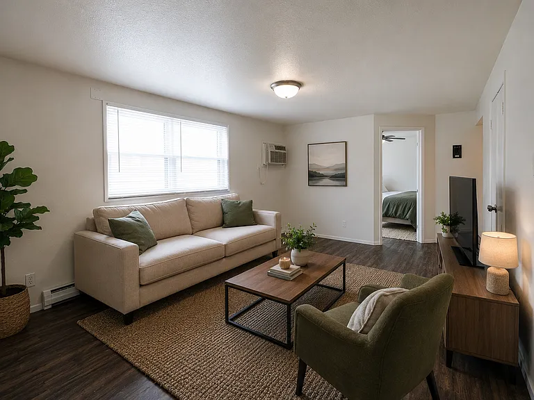 615 W Bennett St #1 — Photo 4