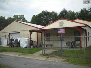 1819 Frink St, Cayce, SC 29033