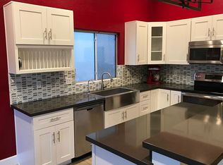2334 W Myrtle Ave, Phoenix, AZ 85021