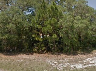 14132 Rider Ave, Port Charlotte, FL 33953