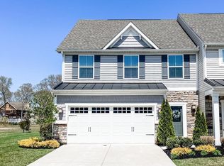 200 Bay Breeze Blvd, Cape May Court House, NJ 08210