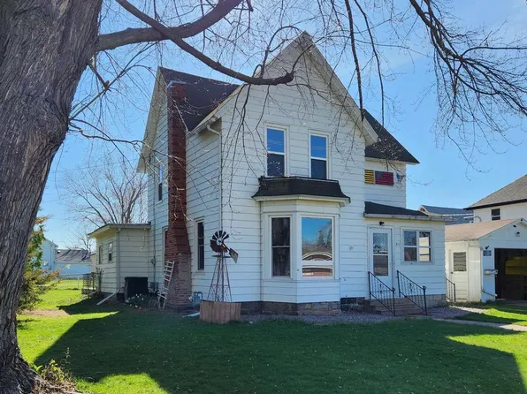 106 North Maple Street, North Freedom, WI 53951