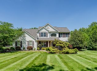 51 Sycamore Ln, Glenmoore, PA 19343