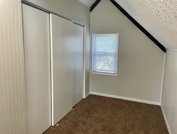 425 Cole Ave — Photo 37