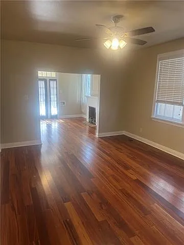 3119 Nashville Ave — Photo 5