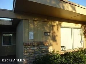 1st image of 10910 W Thunderbird Blvd