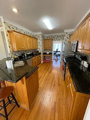 1140 Beverly Dr — Photo 15