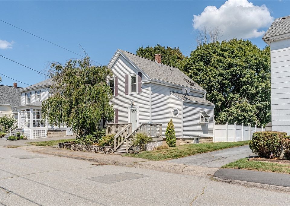 1st image of 26 Elmwood Ave