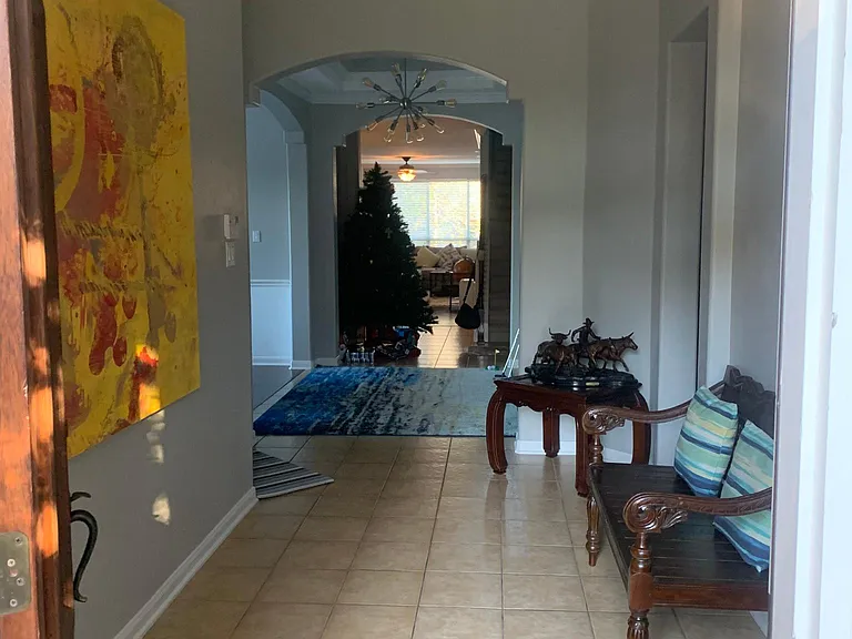 114 Blue Thorn Trl — Photo 22
