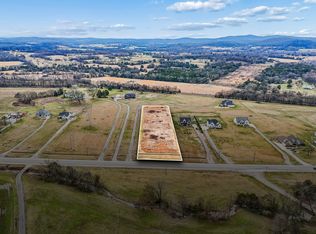 5 Sparta Pike, Lebanon, TN 37090