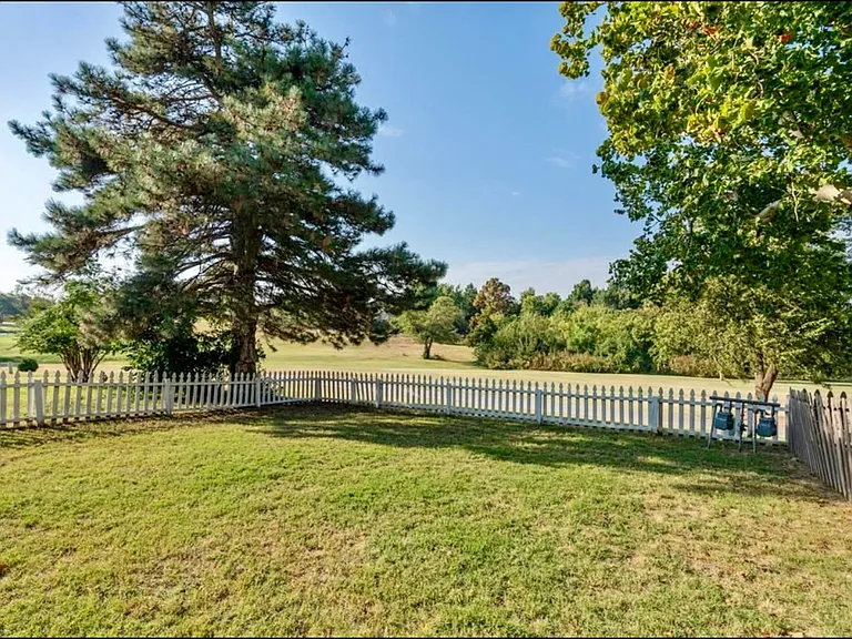 12025 Ashford Dr #12025 — Photo 17