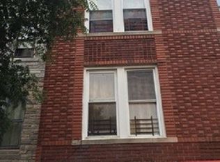 2311 Pacific St, Brooklyn, NY 11233