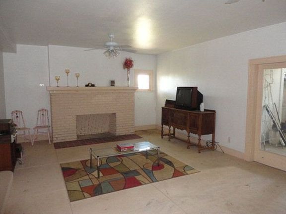 4th image of 12733 Campacuas Dr