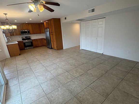 4th image of 961 Nardo Rd