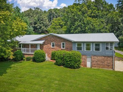 695 Jim Hennessee Rd, Sparta, TN, 38583