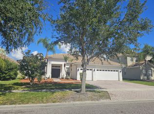 3509 Valleyview Dr, Kissimmee, FL 34746