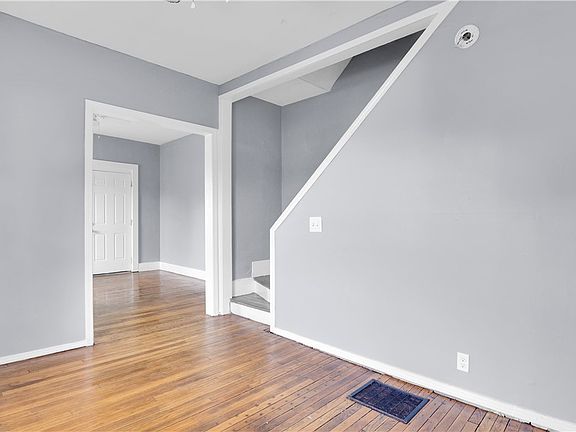 5th image of 705-715 Culver Rd