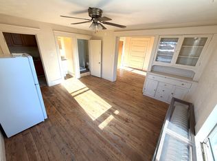 208 Breckenridge St APT 5, Helena, MT 59601