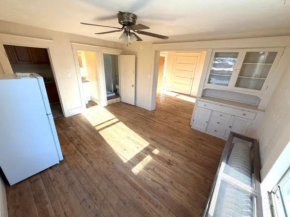 208 Breckenridge, 208 Breckenridge St APT 5, Helena, MT 59601