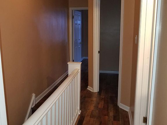 5th image of 255 E Albanus St