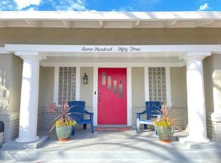 753 Washington St, San Jose, CA 95112