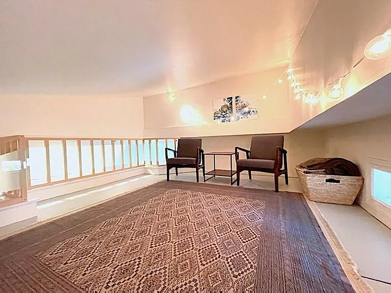 4795 Myrtle Dr — Photo 24