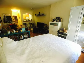 Rented by Town Residential