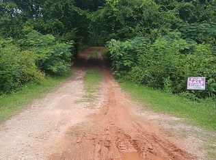 328 Waldroup Rd, West Point, GA 31833