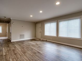 508 Doral Country Dr, Nashville, TN 37221