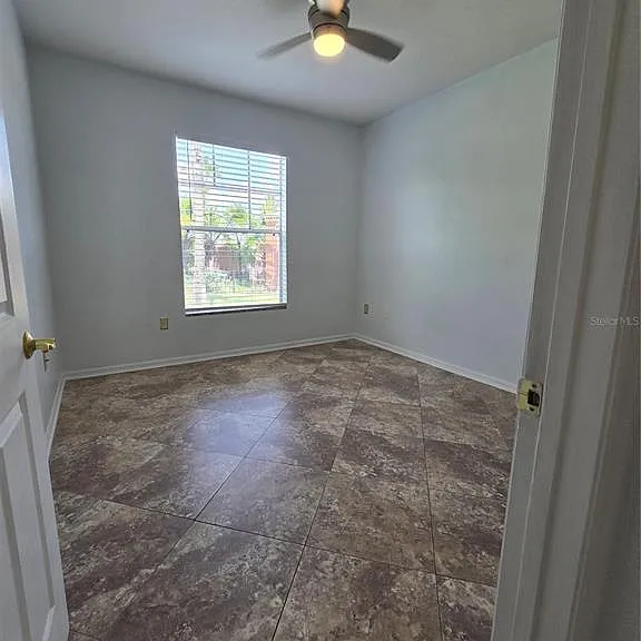 5506 Metrowest Blvd #13-103 — Photo 11