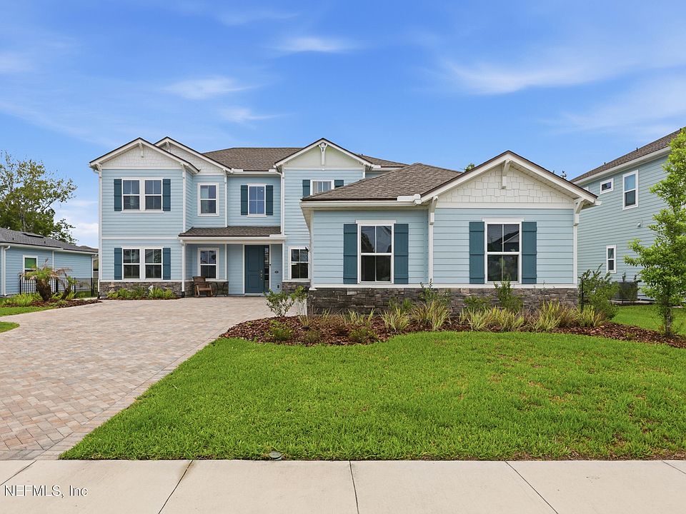 1st image of 275 RANCH LAND Circle