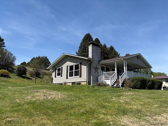 5th image of 448 Horn Rd