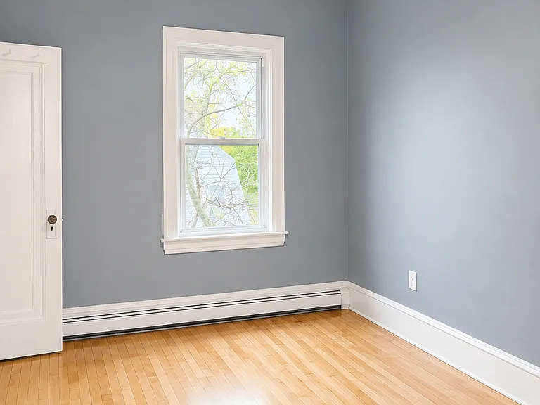 1026 Rock St — Photo 14