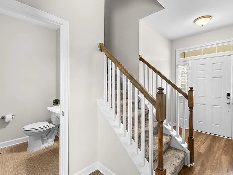 1319 Water Leaf Dr — Photo 3