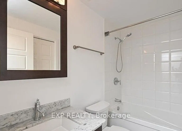 300 Lett St #314 — Photo 14